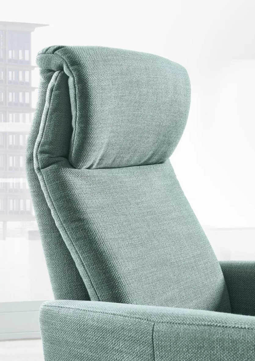 Sessel Corvara
