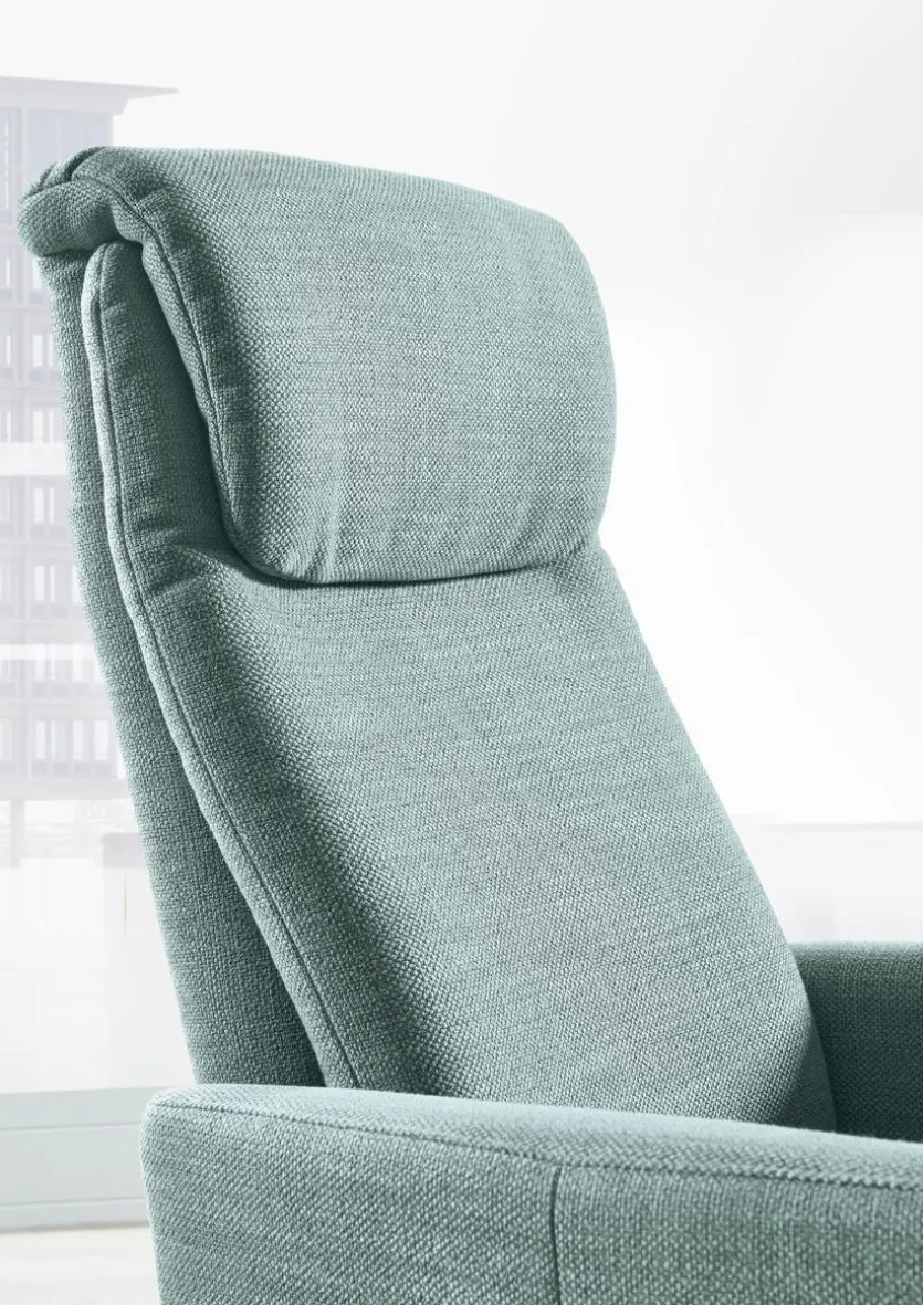 Sessel Corvara