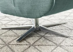 Sessel Corvara