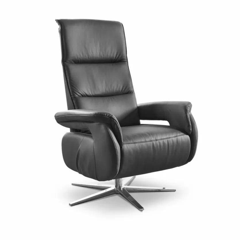 Sessel Corvara