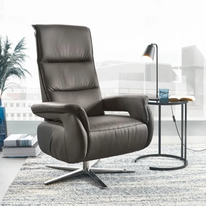 Sessel Corvara
