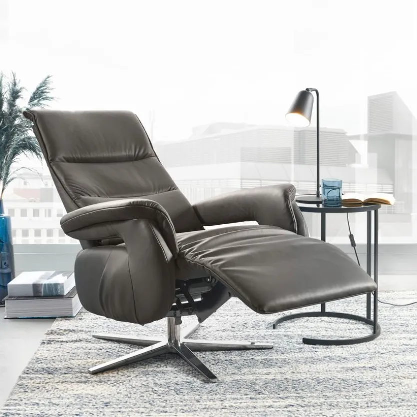 Sessel Corvara