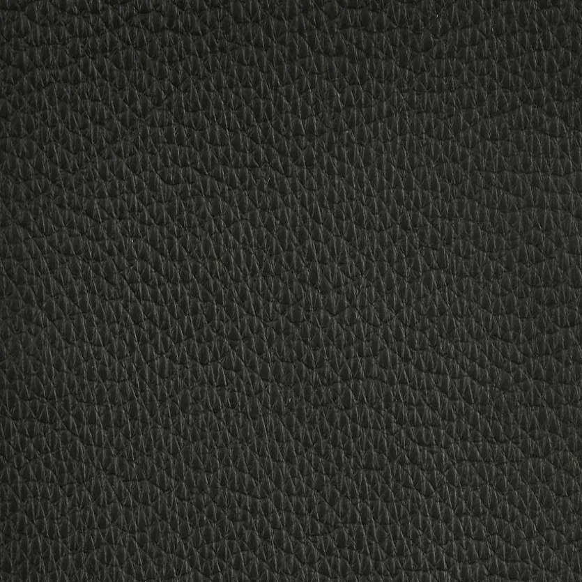 Sessel Corvara