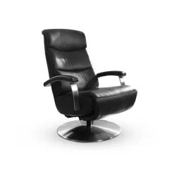 Sessel CR06