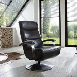 Sessel CR06
