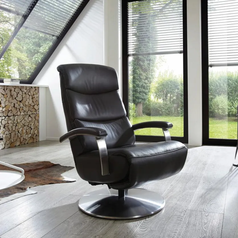 Sessel CR06
