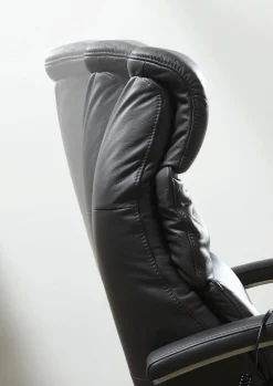 Sessel CR06