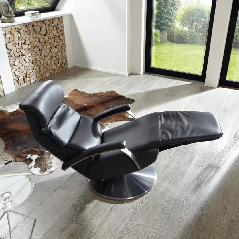 Sessel CR06
