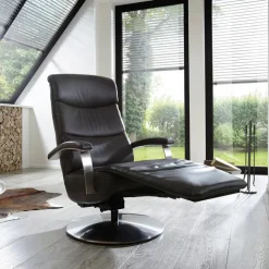 Sessel CR06