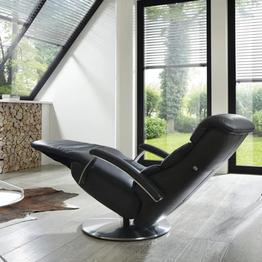 Sessel CR06