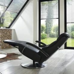 Sessel CR06