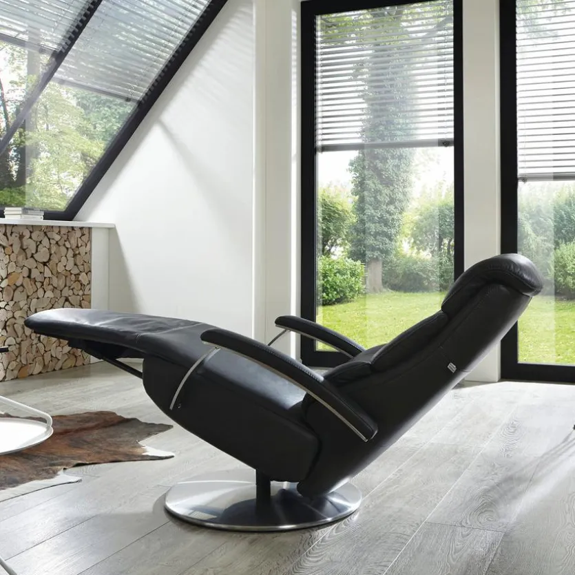 Sessel CR06