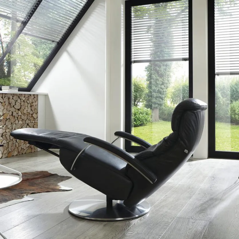 Sessel CR06
