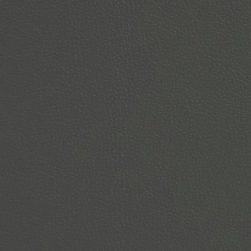 Sessel CR06