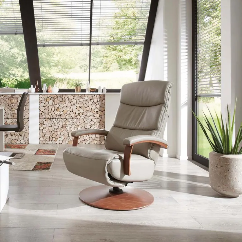 Sessel CR06