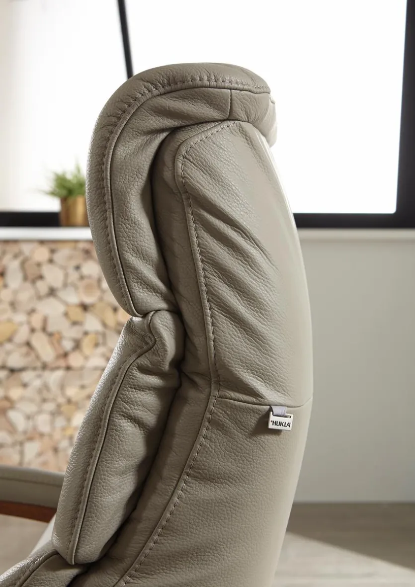 Sessel CR06