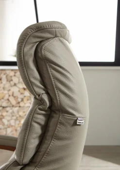 Sessel CR06