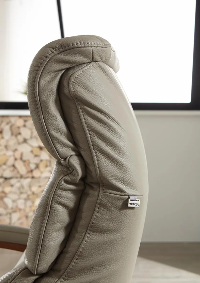 Sessel CR06