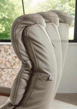 Sessel CR06