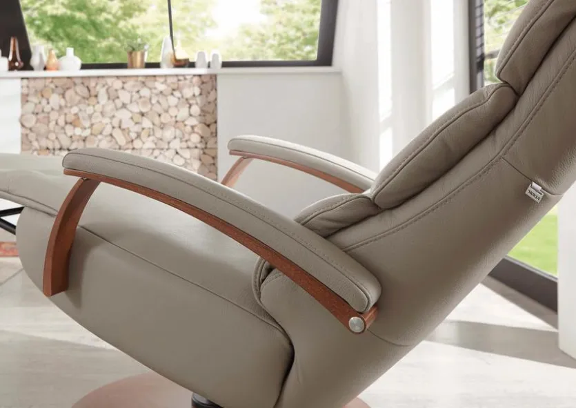 Sessel CR06