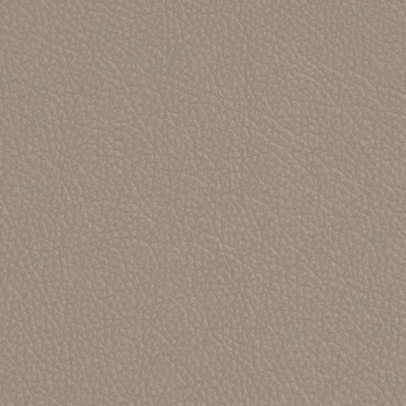 Sessel CR06