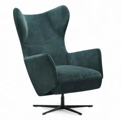 Sessel Cremona