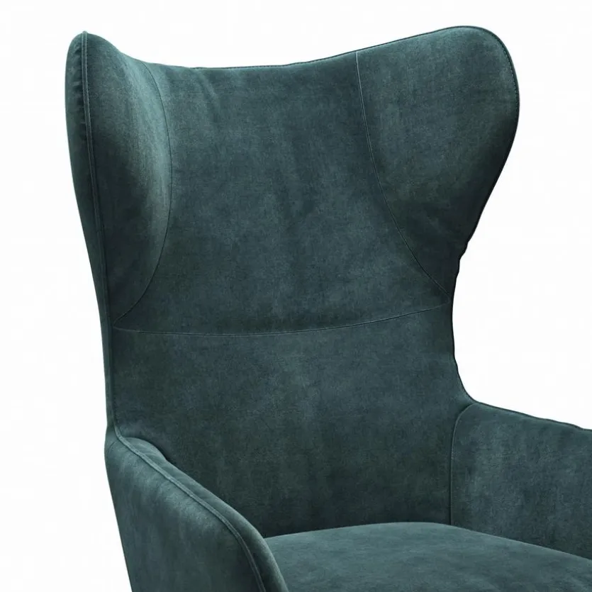 Sessel Cremona