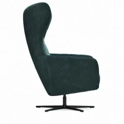 Sessel Cremona