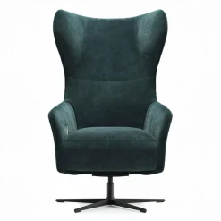Sessel Cremona