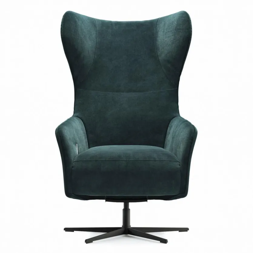 Sessel Cremona