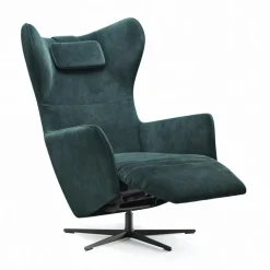 Sessel Cremona