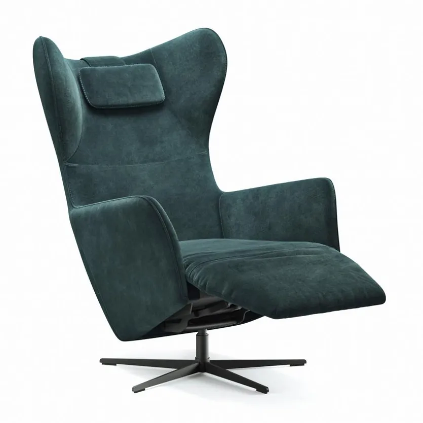 Sessel Cremona