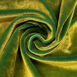 Sessel Croissant