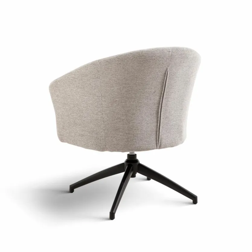 Sessel Desulo