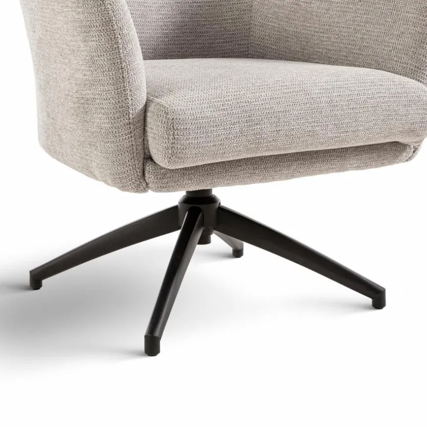 Sessel Desulo