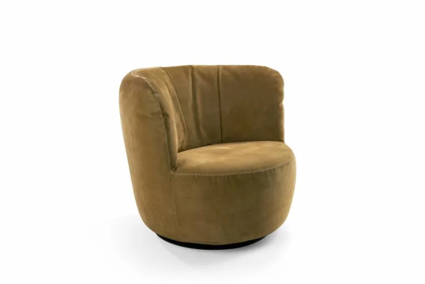 Sessel 1119 Donna