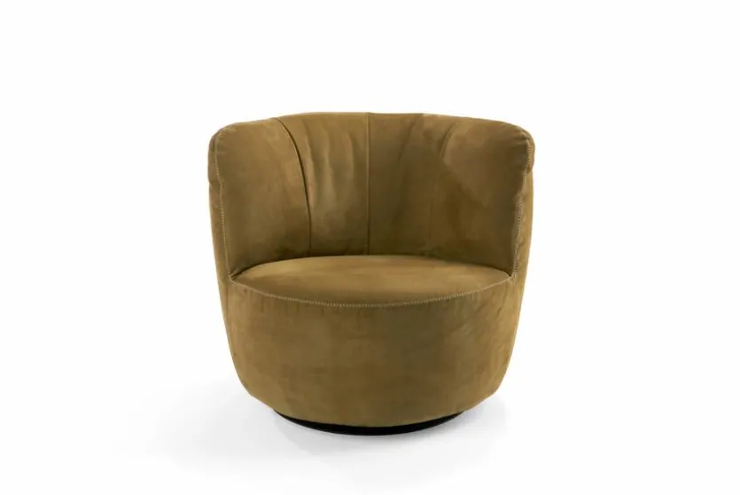 Sessel 1119 Donna