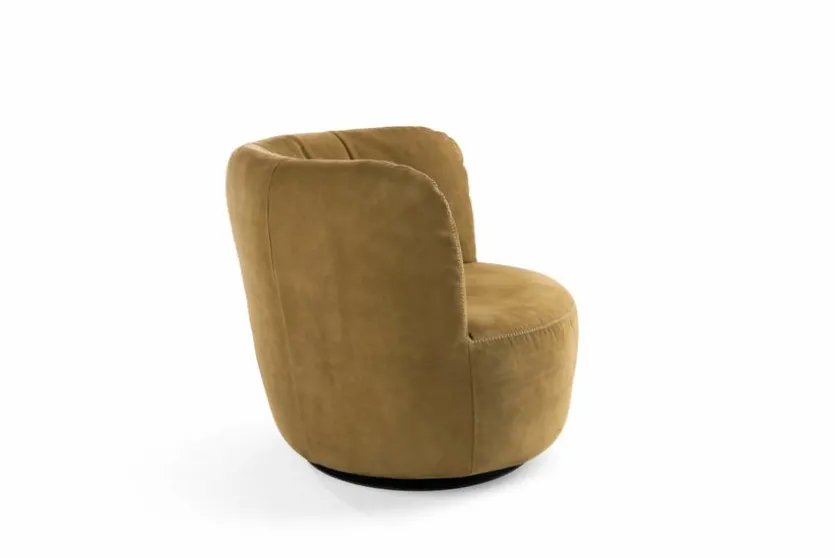 Sessel 1119 Donna