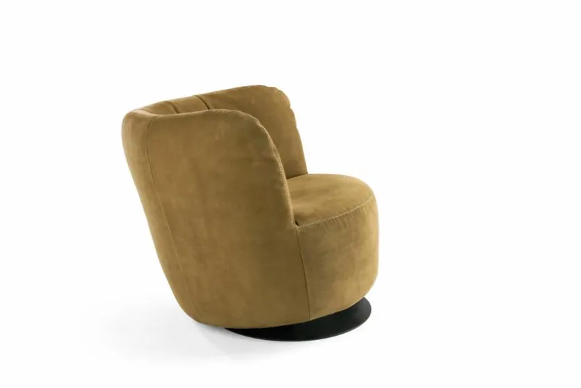 Sessel 1119 Donna