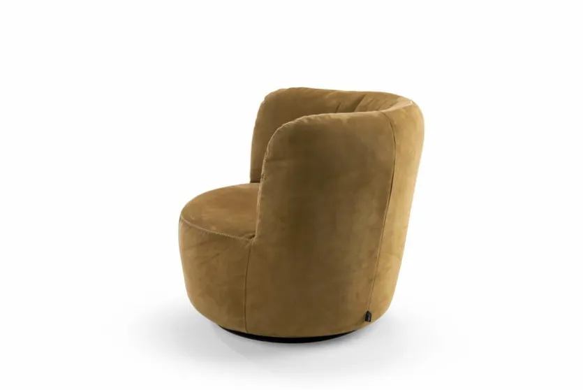 Sessel 1119 Donna