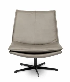 Sessel Dream