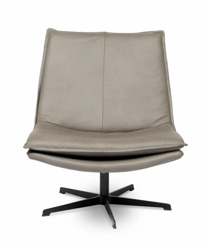 Sessel Dream