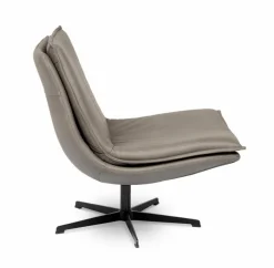 Sessel Dream
