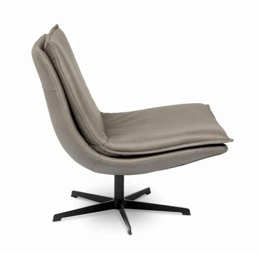Sessel Dream