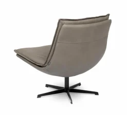 Sessel Dream