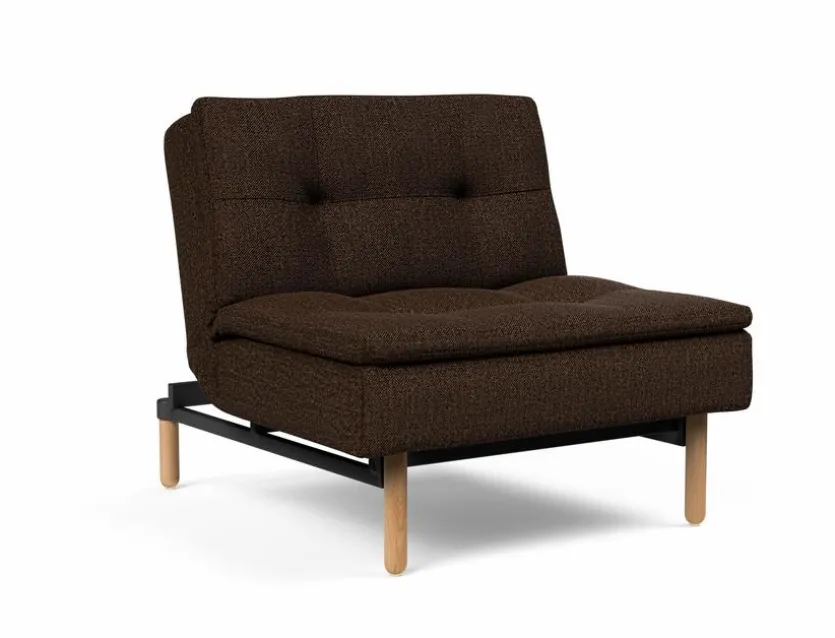 Sessel Dublexo Stem
