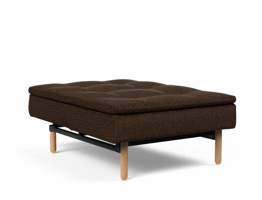 Sessel Dublexo Stem
