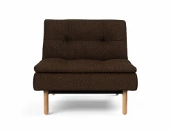 Sessel Dublexo Stem
