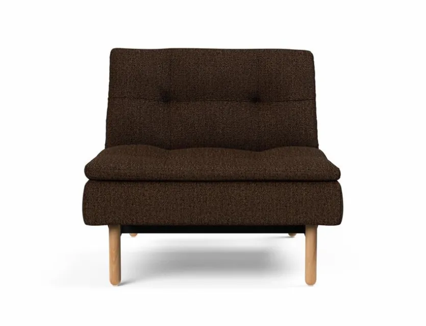 Sessel Dublexo Stem