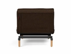 Sessel Dublexo Stem